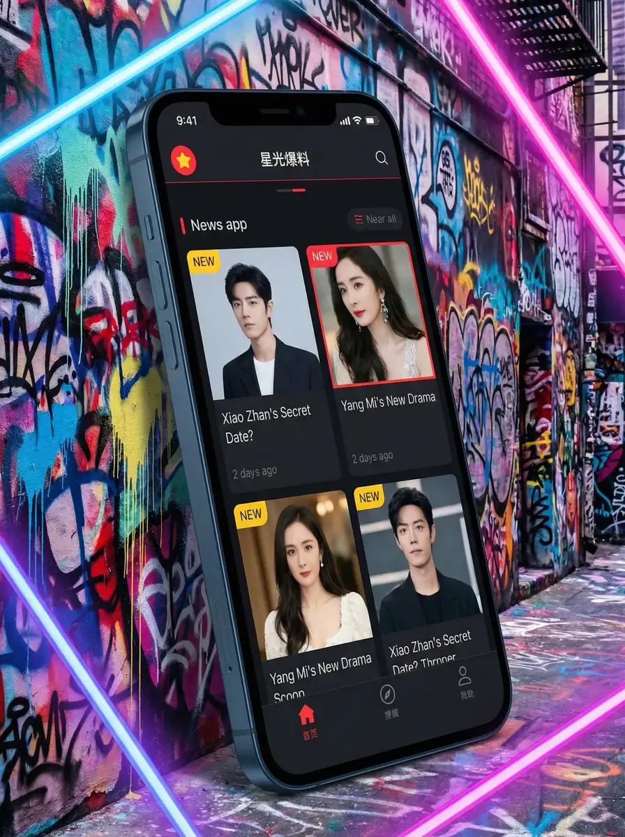 勇者之塔礼包领取 APP界面展示 - 掌上吃瓜神器
